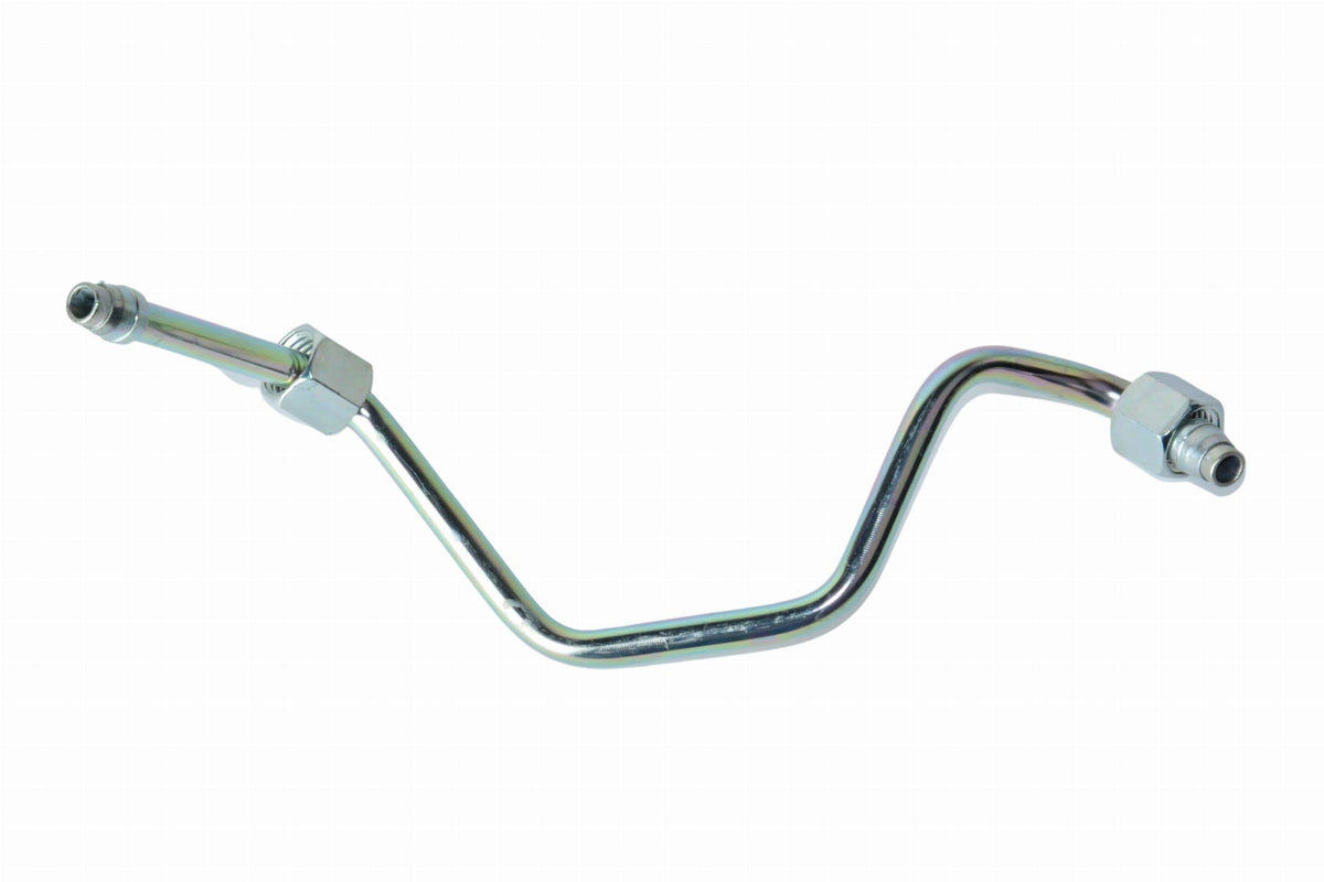 IVECO Original Engine Oil Pipe OE 504107714