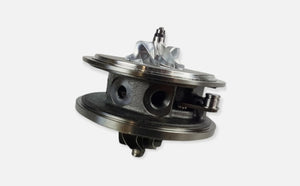 Kit Montaggio Turbocompressore Iveco Daily Fiat Ducato Multijet 2.3D GR/358/FC+836825