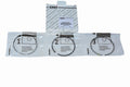 Stantuffo Completo Originale IVECO Daily - 500054821