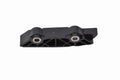 IVECO Genuine OE Skid 5802010032