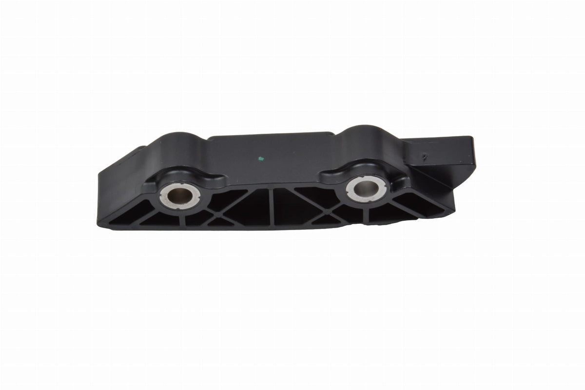 IVECO Genuine OE Skid 5802010032