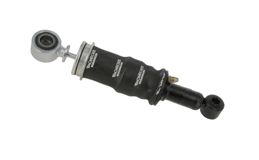 Ammortizzatore MONROE CB0137 per cuscinetto cabina