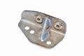 Staffa Originale IVECO Daily - 5801604881