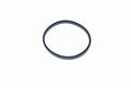 Gasket Duct IVECO Original OE 5801484363