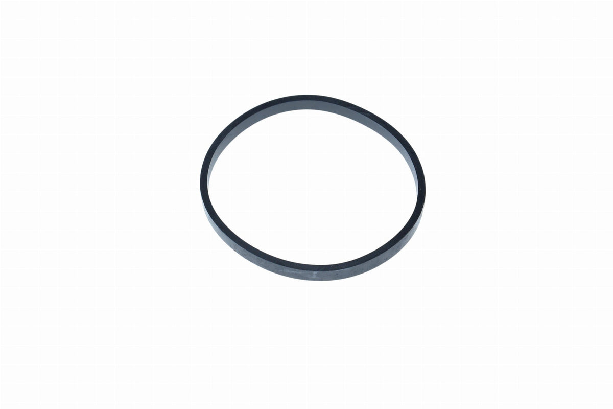 Gasket Duct IVECO Original OE 5801484363