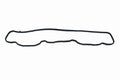 Gasket Duct IVECO Original OE 5801484362