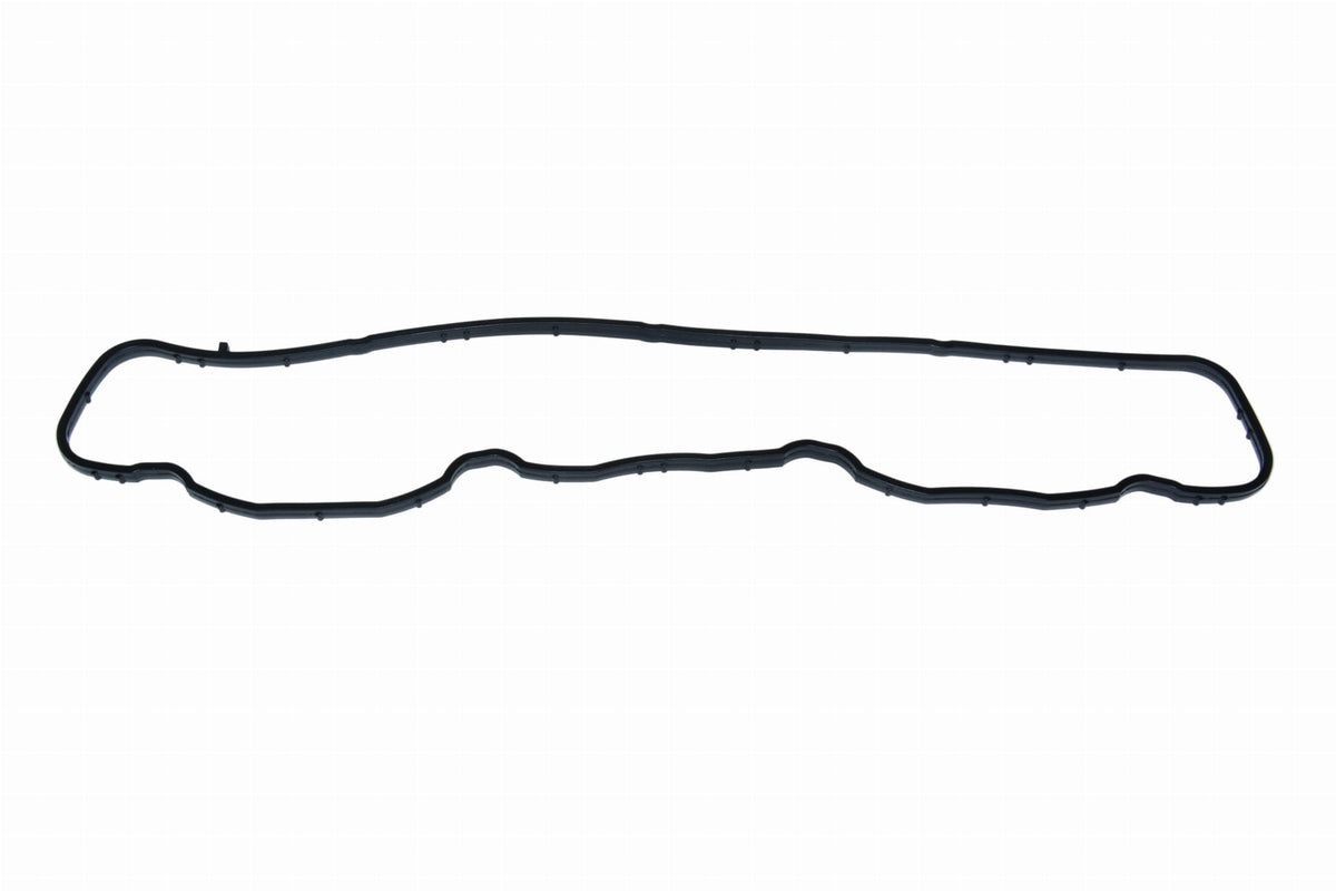 Gasket Duct IVECO Original OE 5801484362