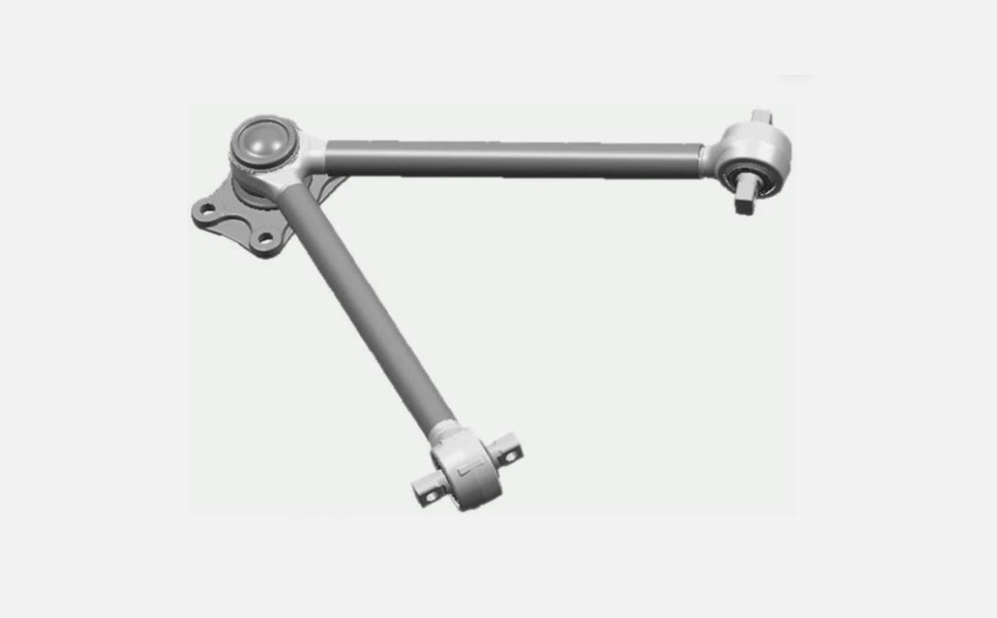 lemforder-braccio-trasversale-manubrio-sospensione-ruota-manubrio-11715-01