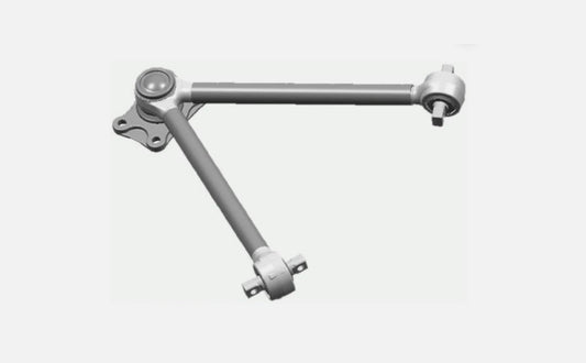 lemforder-braccio-trasversale-manubrio-sospensione-ruota-manubrio-11715-01