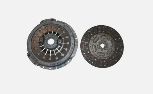 1 Kit frizione AP Automotive Prod. K2024 3in 1 per IVECO