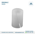 Boccola leva del cambio per IVECO Trakker Eurocargo Stralis 8131644