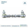 PNEUMATIC SUSPENSION ADJUSTMENT ROD FOR IVECO Euro Cursor Trakker Stralis Original OE 8162377