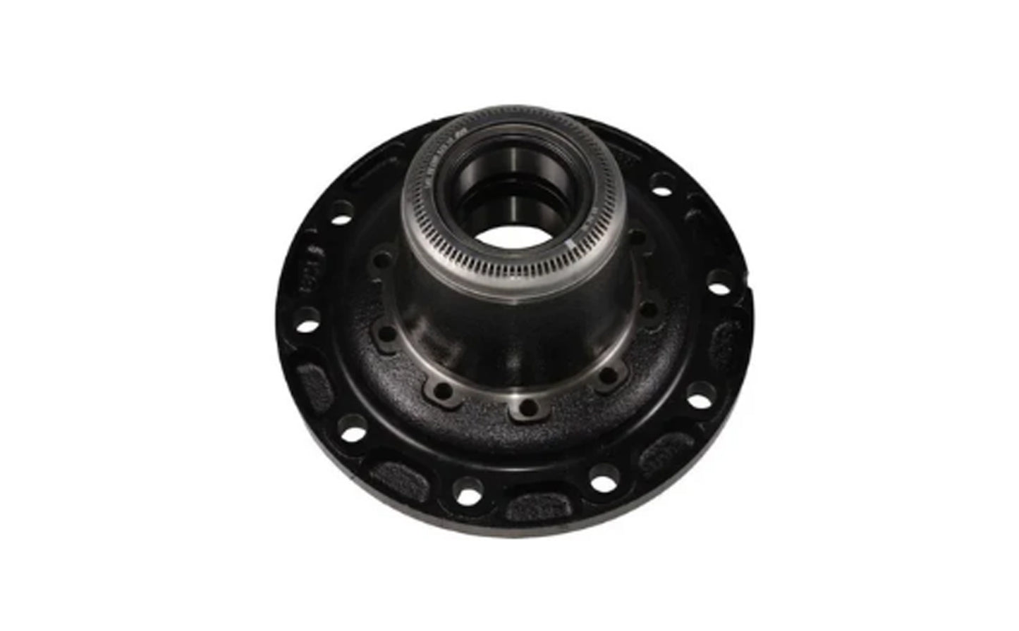 MOZZO RUOTA SKRZ 11242 - TK 335/10 POSTERIORE ADATTO A SAF B BASIC I
