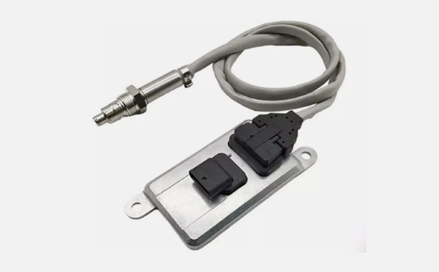 Sensore di Ossigeno Azotato A VALLE 5801754014 Per Iveco Stralis / Eurocargo