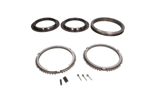 Kit Riparazione Sincronizzatore Trasmissione ZF 1325298008