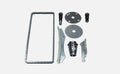 Kit catena distribuzione Iveco
