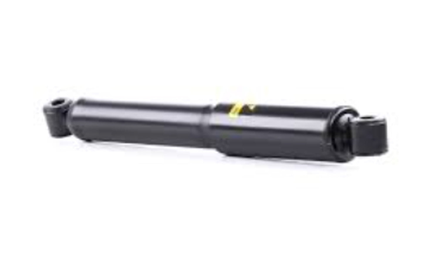 Ammortizzatore Occhiello superiore V2516 MONROE per IVECO DAILY IV Autobus