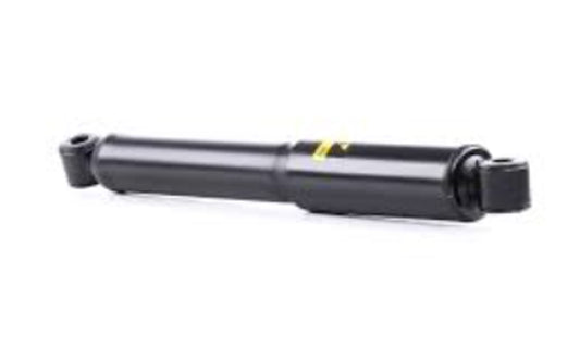 Ammortizzatore Occhiello superiore V2516 MONROE per IVECO DAILY IV Autobus