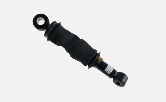 Ammortizzatore cuscinetto cabina Sachs 310 820 per STRALIS IVECO 1