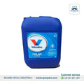 VALVOLINE ANTIFREEZE AFC TYPE G11 CONCENTRATE Valvoline Coolant Antifreeze 15W-40 / 20Lt