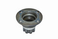 Manicotto Cambio Originale IVECO Daily - 8874086