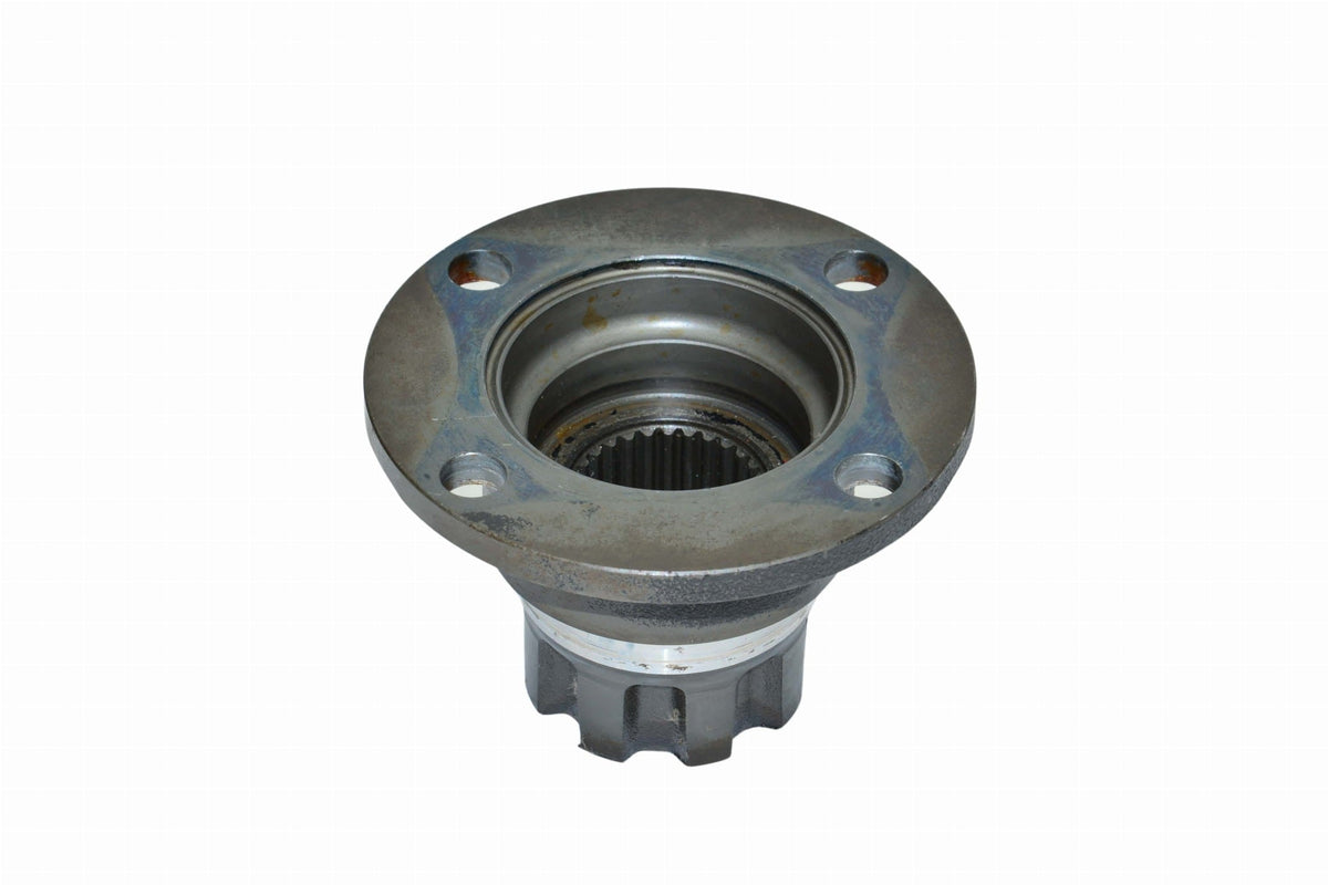 Manicotto Cambio Originale IVECO Daily - 8874086