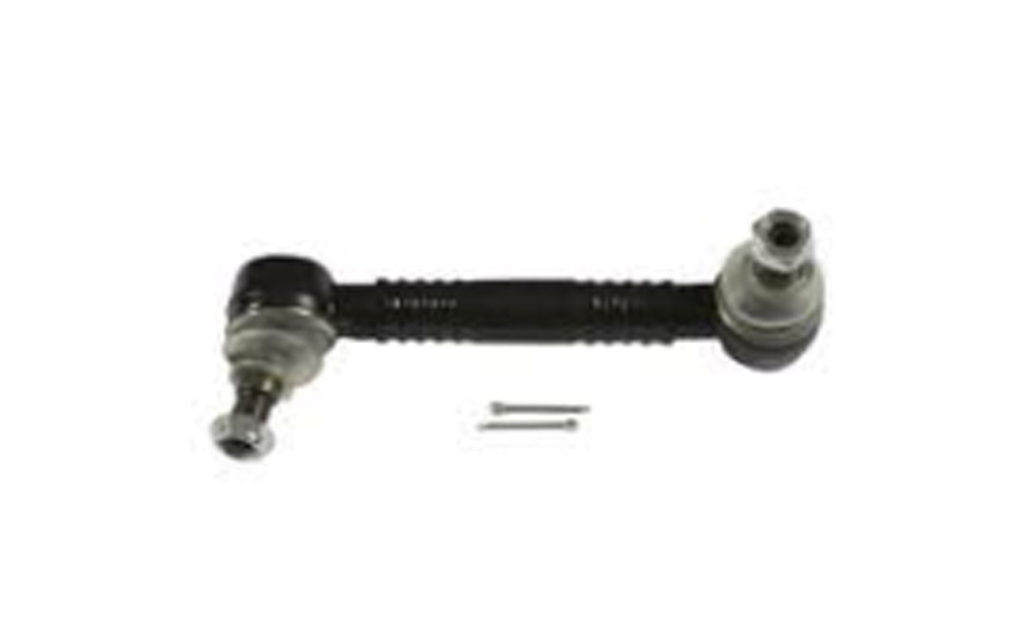 Stabilizzatore collegamento barra antirollio posteriore BMW:E90,E92,E91,E93,E81