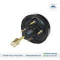 CILINDRO FRIZIONE Clutch Booster ISUZU ELF NPR NQR 4HG1-T 4HE1 OE 8971668541