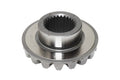 PLANETARY DIFFERENTIAL D-MAX OE 8981868281