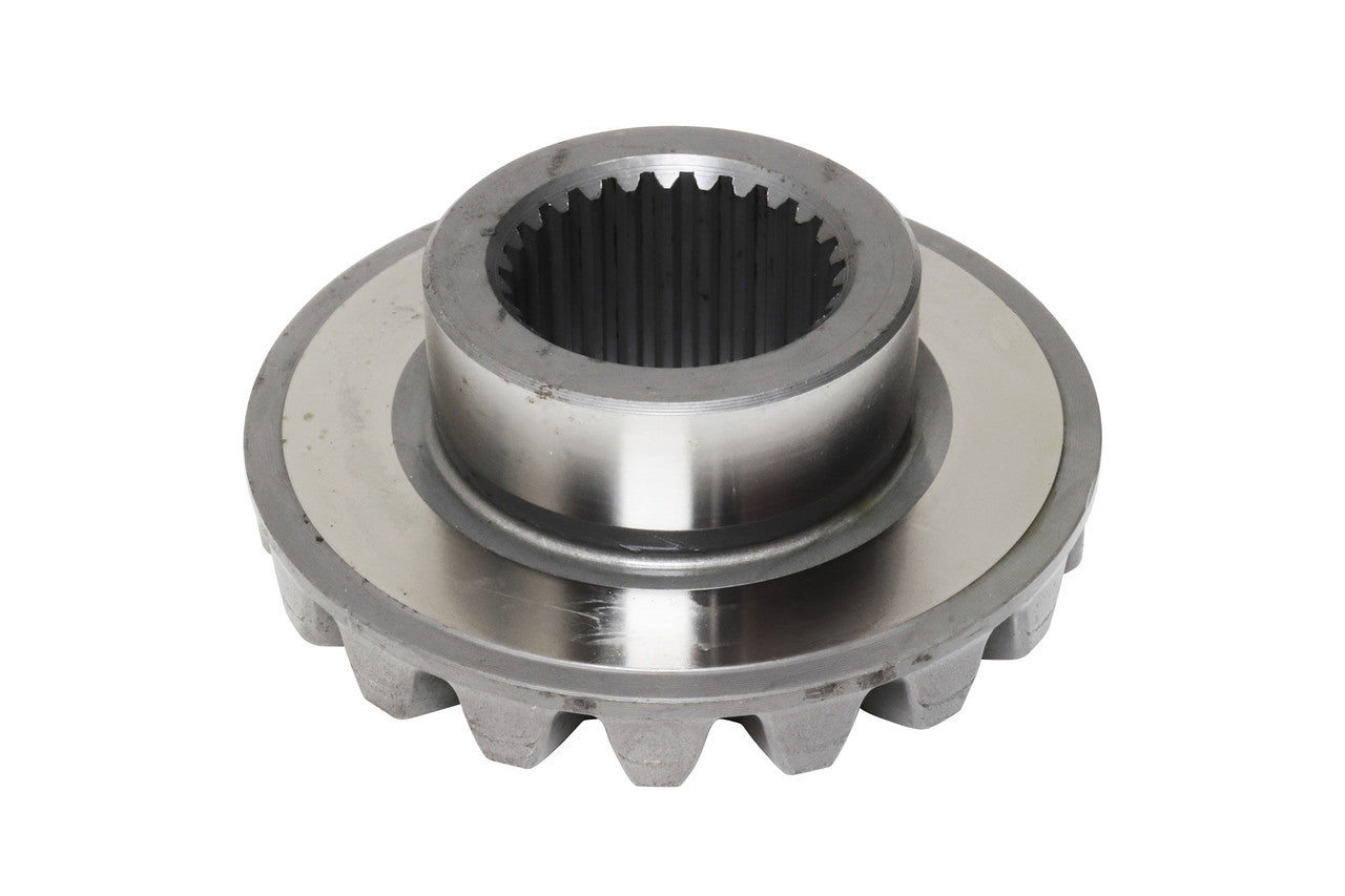 PLANETARY DIFFERENTIAL D-MAX OE 8981868281