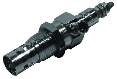 TERMOAVVIATORE per Originale IVECO DAILY OE 4849601