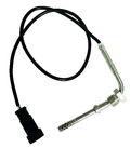 SENSORE GAS DI SCARICO per Originale IVECO DAILY DAL 2000 AL 2014 OE 504129389
