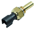 IVECO Original OE 500310147 Tem Transmitter