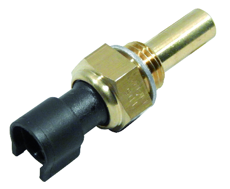 IVECO Original OE 500310147 Tem Transmitter