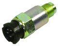 TRASMETTITORE CONTAGIRI ELETTRONICO per Originale IVECO NEW DAILY ,96 OE 4834987