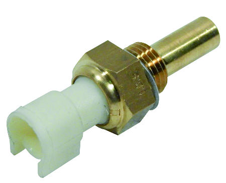 TRASMETTITORE TEMPERATURA ACQUA per Originale IVECO DAILY OE 4857250