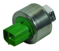 IVECO Original Heater Valve OE 500317859