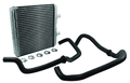 IVECO Original OE 42564485 Radiator Kit