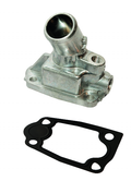 TERMOSTATO per Originale IVECO DAILY MY06 OE 504084365