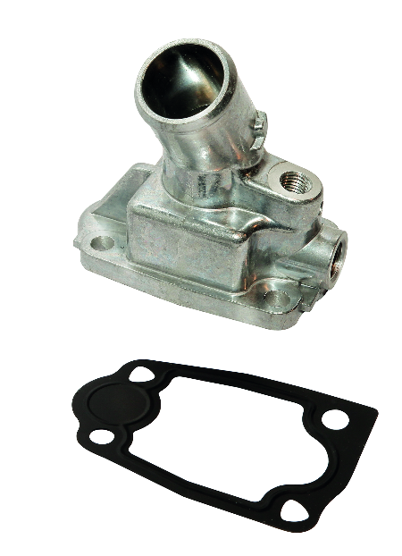 TERMOSTATO per Originale IVECO DAILY MY06 OE 504084365