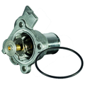 TERMOSTATO per Originale IVECO DAILY III OE 504017209