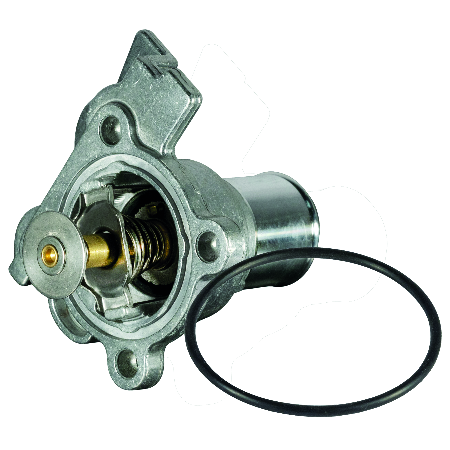 TERMOSTATO per Originale IVECO DAILY III OE 504017209