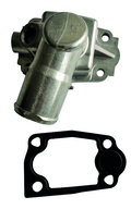 TERMOSTATO COMPLETO DI GUARNIZIONE PER Originale IVECO DAILY V OE 504353905