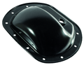 IVECO Original Lid OE 7185701