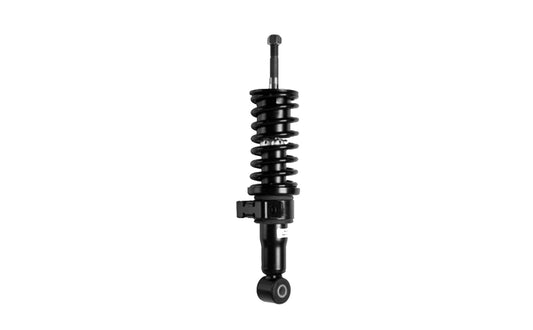 Ammortizzatore cuscinetto cabina MONROE MAGNUM Cabin CB0138A IVECO EUROCARGO 5