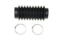 Kit Albero di trasmissione Originale IVECO Daily - 93162296