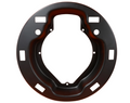 Riparo Originale IVECO OE 93192833