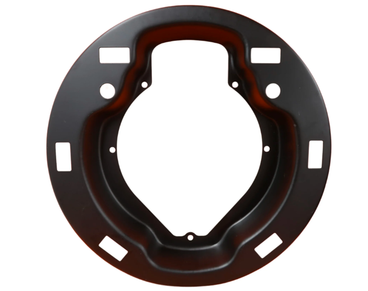 Riparo Originale IVECO OE 93192833