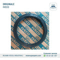 Anello Tenuta Alberi Originale IVECO Stralis Eurotech 105x130x13 OE 93194330