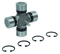 CROCIERA COMPLETA PER Originale IVECO NEW DAILY ,96 OE 42546332